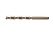 Bor & bits - Makita D-17382 Drill Bit - D-17382