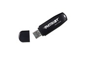 USB Stick - Patriot Xporter Core - 256GB - USB Stick - PSF256GXRB3U