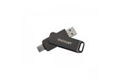 USB Stick - Patriot Supersonic Rage R550 - 512GB - USB Stick - PE512GR550DSAD