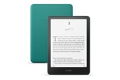 E-bogslæser - Amazon Kindle Paperwhite 16GB - Green (Ad-supported) - B0CFPHV9ZN