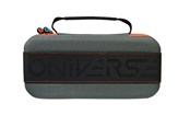 Kameratasker - Oniverse Carrying Case - Grey - ONICAS2-MULTI-GREY