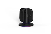 Batteri - Oniverse 4 Joy-Cons Charging Dock - ONICSCTR-SWI2