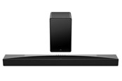 Hjemmebio - TCL Q75HE - 5.1.2 Dolby Atmos Soundbar - Q75HE