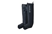 Massage - Therabody JetBoots Prime - Large - JB0004131-3A1L