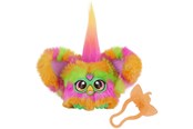 Dukke, bamse og udstyr - Hasbro Furby Furblets Par-Tay Mini Electronic Plush Toy - G0400XC00