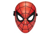 Rolleleg - Marvel Spider-Man Glow FX - F88395L00
