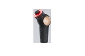 Massage - Therabody TheraFace PRO - Black/Gold - TF02226-01