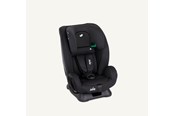 Baby Udstyr - Joie Fortifi baby car seat - C2303AASHA000