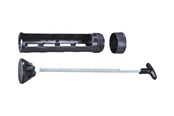 Værktøj - Makita 196351-8 Cartridge Holder Set - 196351-8