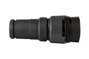 Støvsuger Tilbehør - Makita P-81745 Hose Adapter - P-81745