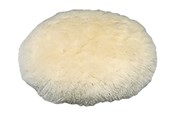 Værktøj - Makita D-74594 Polishing Bonnet - D-74594