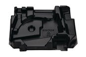 Værktøjskasser og lagersystemer - Makita 839752-4 Insert for Carrying Case DHS660 - 839752-4