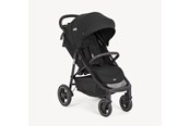 Baby Udstyr - Joie Klapvogn Litetrax Pro - S2213BASHA000