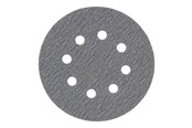 Slibemaskine - Makita D-65850 Sanding Sheet 10 Pieces - D-65850