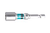 Bor & bits - Makita E-03470 Impact Premier Impact Bit Socket - E-03470