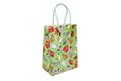 Legetøj - LG-Imports Gift Bag Farm Animals - 7424