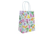 Legetøj - LG-Imports Mermaid gift bag - 7430