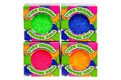 Legetøj - LG-Imports Pufferball Color 6cm - 8381