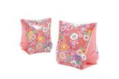 Vandleg - Intex Sweet Blossom Arm Bands - 56669
