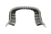 Søm og skruer - Makita F-31748 Drywall Screws for Hardwood 1000 Pieces - F-31748
