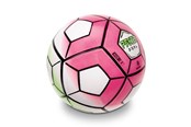 Fodbold og boldspil - Mondo Pentagoal Ball 23cm - 01032