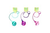 Udendørsleg - Happy Summer Swingball assorted - 303212