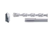Bor & bits - Makita B-46523 V-PLUS Drill Bit - B-46523
