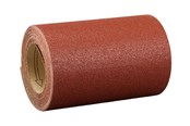 Slibemaskine - Makita P-38124 Sanding Roll - P-38124