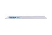 Bajonetsav - Makita B-31859 Saber Saw Blade 5 Pieces - B-31859