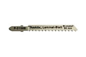 Stiksav - Makita P-31566 Jig Saw Blade 5 Pieces - P-31566