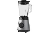 Blender - Electrolux Blender Create 4 E4TB1-6ST - 800 W - E4TB1-6ST