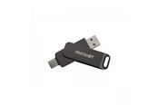 USB Stick - Patriot Supersonic Rage R550 - 32GB - USB Stick - PE32GR550DSAD