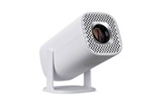 Projektor - Acer Projektor AOpen Fire Legend QH15s - 1280 x 720 - 180 lumens - MR.JXV11.001