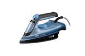 Strygning - Braun Dampstrygejern FreeStyle 3 FI 3194 - FI3194BK