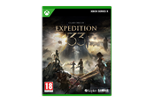 Spil - Clair Obscur: Expedition 33 - Microsoft Xbox Series X - Action - 3391892034165