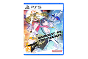 Spil - Digimon Story: Time Stranger - Sony PlayStation 5 - RPG - 3391892035865