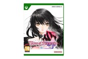 Spil - Tales of Berseria Remastered - Microsoft Xbox Series X - RPG - 3391892036008