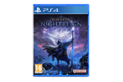 Spil - Elden Ring: Nightreign - Sony PlayStation 4 - RPG - 3391892035032