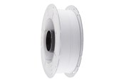 Filament/Resin - 3D-printer - Prima EasyPrint PLA - White - PC-EPLA-175-1000-WH