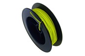 Udendørsleg - Eureka - Diabolo Fluorine Rope 10m - 52515759