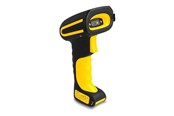 Stregkodelæser - DeLOCK Barcode Scanner - 90586