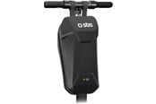 El løbehjul - SBS E-go Bag for Electric Scooters - 2 L - TEERBAGK