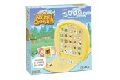 Brætspil - Identity Games - Match Animal Crossing Child's Play (EN) - 44950
