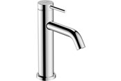 Blandingsbatterier og armaturer - Hansgrohe Tecturis S 1-grebs håndvaskarmatur 110 CoolStart uden bundventil, krom - 73317000