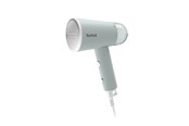 Strygning - Tefal Hånddamper Origin Travel DT1034E1 - DT1034E1
