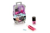 Kreativt Legetøj - Style 4 Ever Mini Beauty Trolley - assorted - 309
