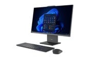 Stationær - All-In-One - Lenovo ThinkCentre neo 50a 27 G5 - all-in-one Core i3 i3-1315U 1.2 GHz - 16 GB - SSD 512 GB - LED 27" - English - Europe - 12SA0012PB