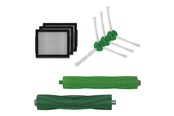 Robotstøvsuger - Nordic Quality Robotstøvsuger Replacement Kit - TS-105