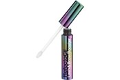 Makeup - Refectocil - Lash & Brow Booster - 9003877904021