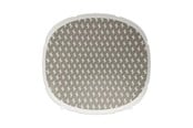 Katte - Catlink Litter Box Mat | CL-SL-01 - CL-SL-01